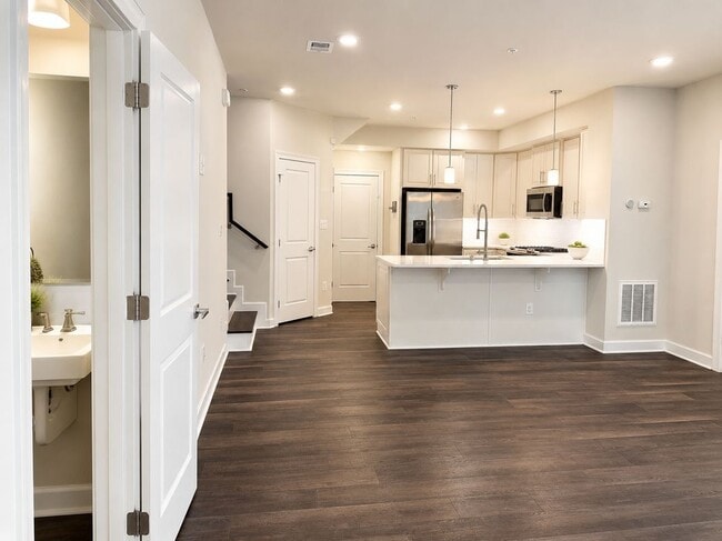 Building Photo - 12831 Milling Stone Terrace