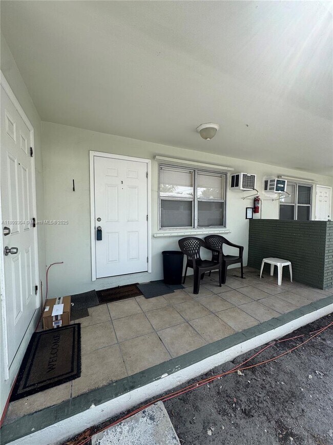 Foto del edificio - 1325 SE 22nd Ave
