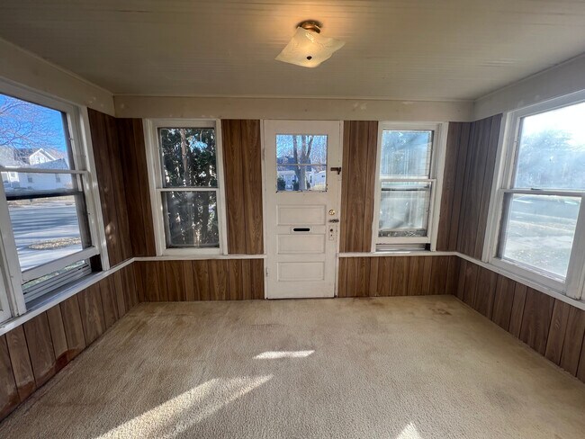 Foto del edificio - 2041 Charles St