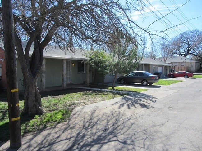 Foto del edificio - 2340 Jill Way