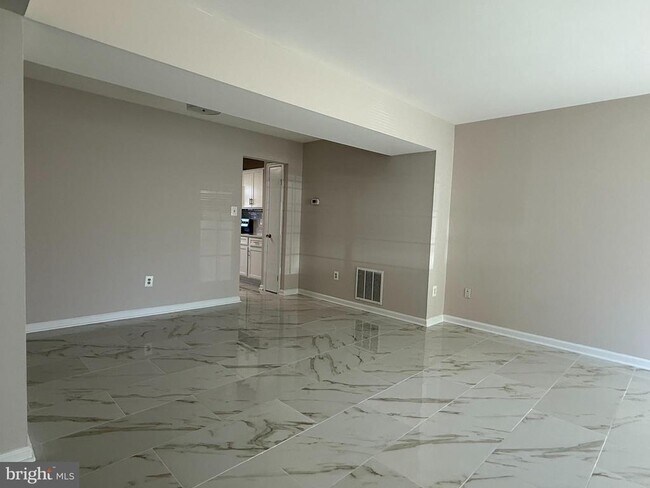 Foto del edificio - 3875 Bradwater St