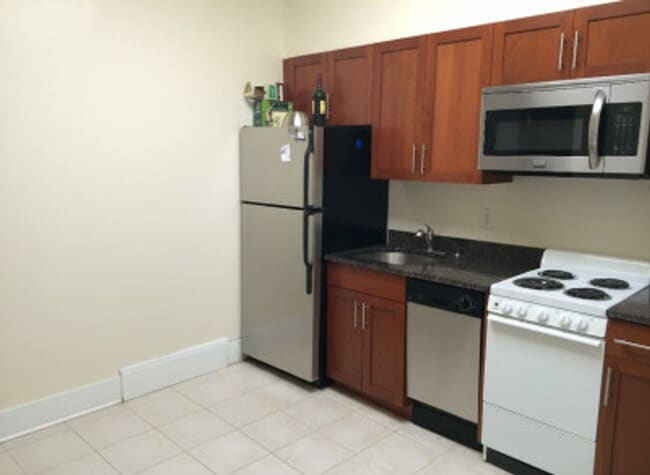 NO FEE - KENMORE 3 BR Apartment - 9/1/2026 - NO FEE - KENMORE 3 BR Apartment - 9/1/2026