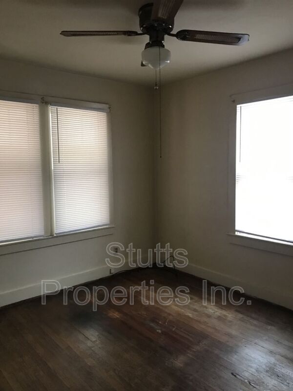 903 E 8th St, Tuscumbia, AL 35674 House Rental in Tuscumbia, AL