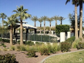 Building Photo - 2273 E Huntington Dr