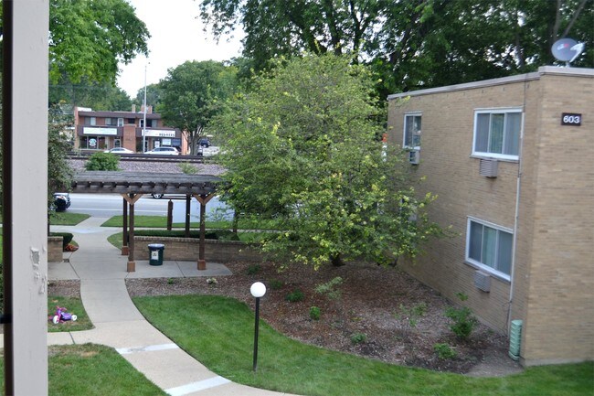 Photo - 603 E Prospect Ave
