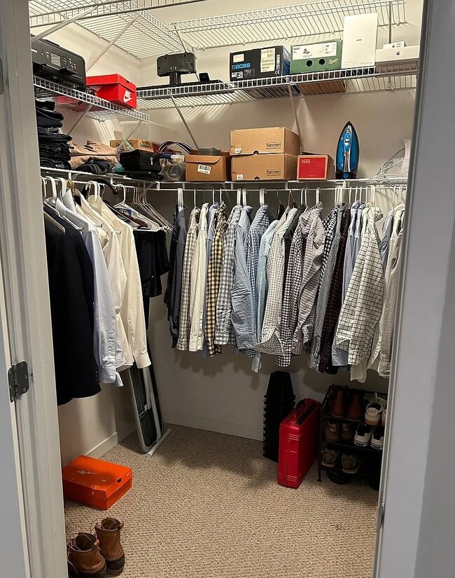 Foto del edificio - Premium Unit Available Now