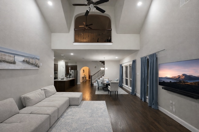 Building Photo - 1104 Cofield Dr