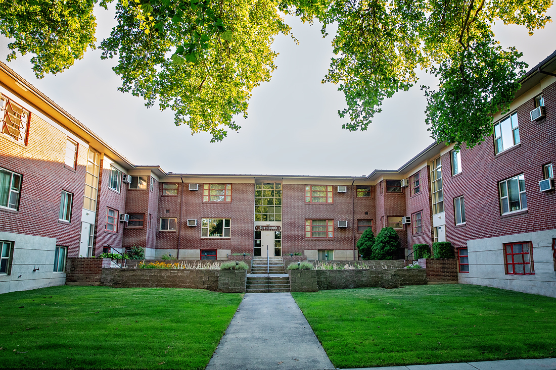 Apartment Rentals In Walla Walla Wa