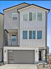 Building Photo - 468 S 680 E