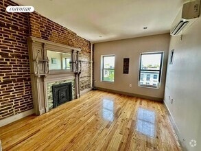 Building Photo - 57 Halsey St