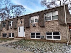 Building Photo - 3301 Colgate Ave