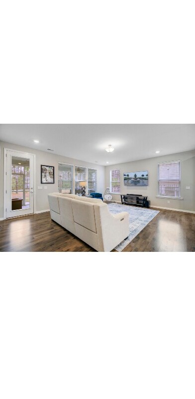 Building Photo - 1038 Magnolia Warbler Wy