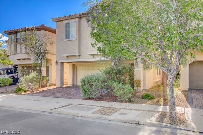 Foto del edificio - 7525 Nicklin St