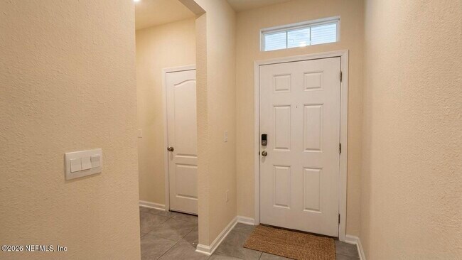 Building Photo - 124 Pasadena Dr