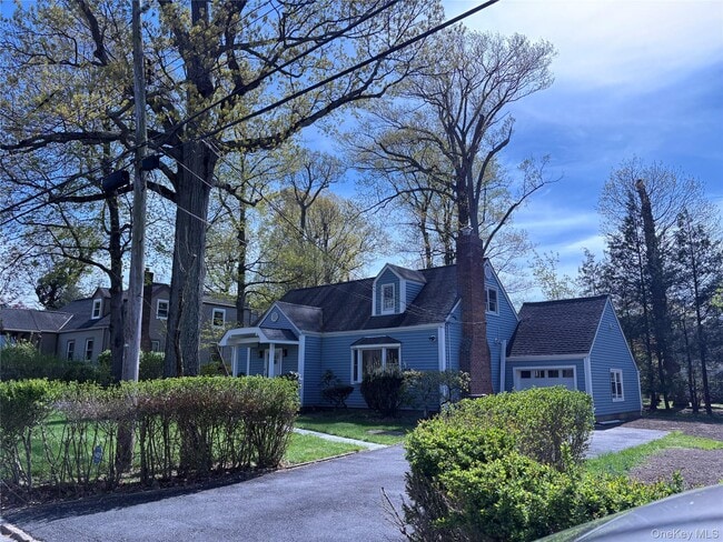 Building Photo - 15 Homewood Rd
