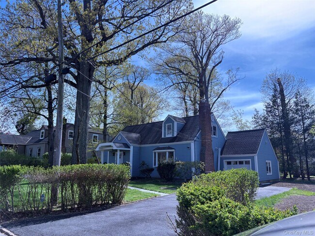 Foto del edificio - 15 Homewood Rd