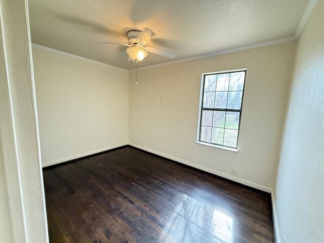 Building Photo - 1664 Fagan Dr