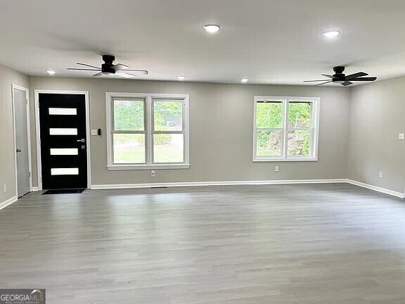Building Photo - 1523 Delia Dr