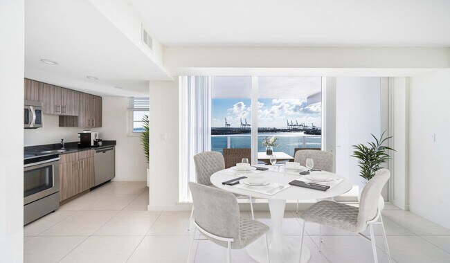Foto del edificio - 910 West Ave
