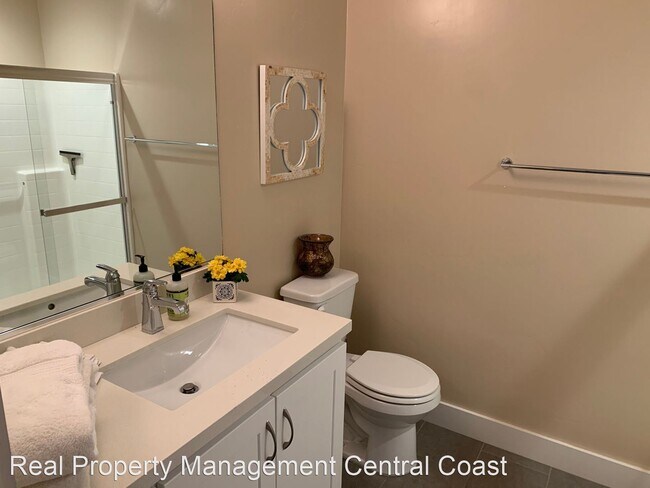 Foto del edificio - 3 br, 3.5 bath House - 3278 Lavender Lane