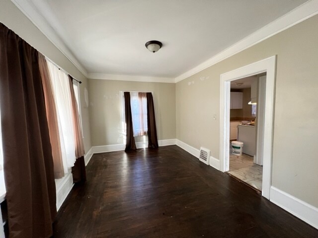 Building Photo - 2286 8th St SW