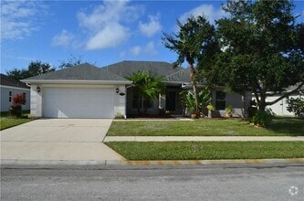 Building Photo - 116 Drake Way