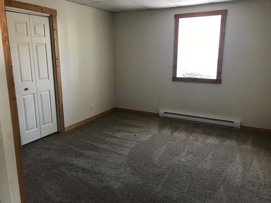 516 W 4th St, Lewistown, PA 17044 Apartments in Lewistown, PA