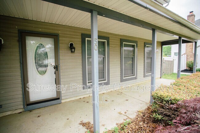 Foto del edificio - 50 Manchester Rd