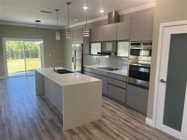 Foto del edificio - 1818 Brentwood Ct