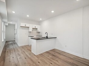 Building Photo - 3458 Frankford Ave