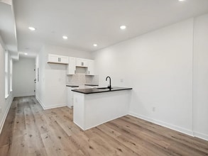 Building Photo - 3458 Frankford Ave
