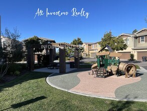 Building Photo - 1234 Via Candelas