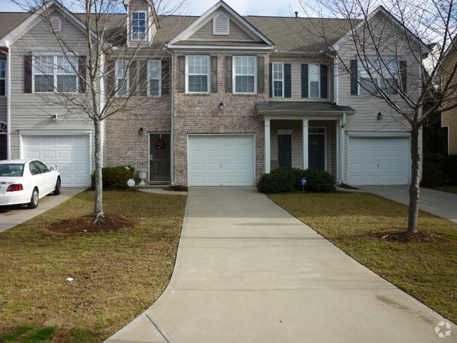 Building Photo - 778 Nehemiah Ln