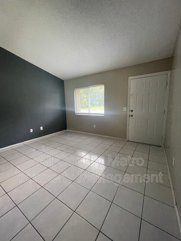 Foto del edificio - 2521 Ridgewood Ave