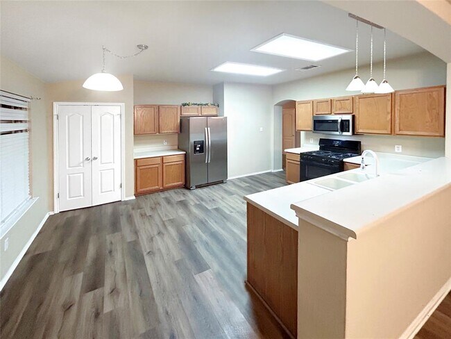 Building Photo - 129 Colt Loop