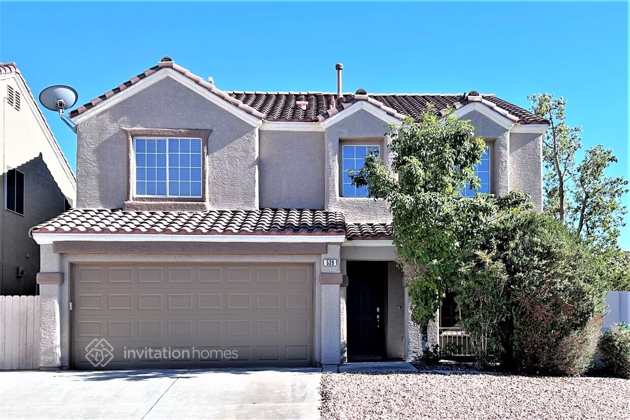 Foto principal - 539 Country Apple Ave