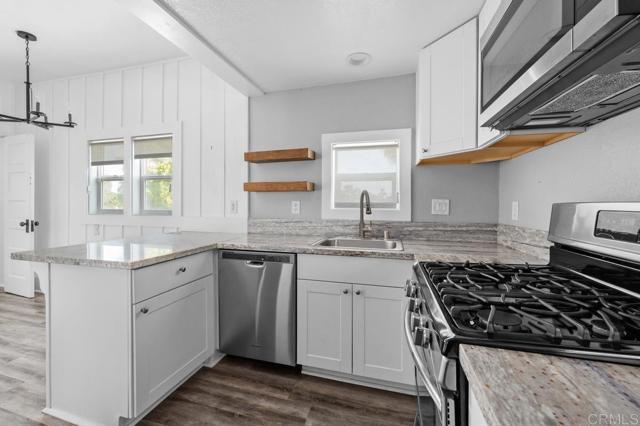 Foto del edificio - 1923 Meade Ave