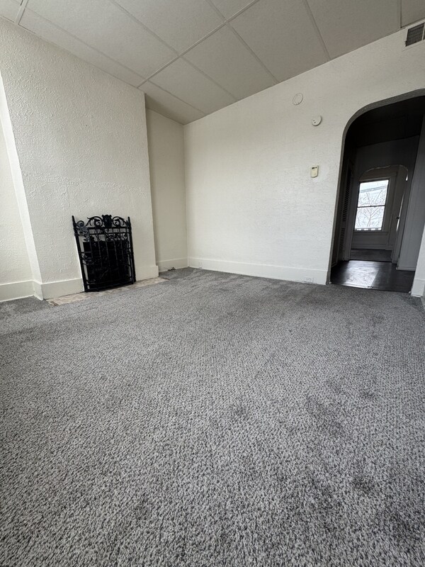 Foto del edificio - 209 Welsh Ave