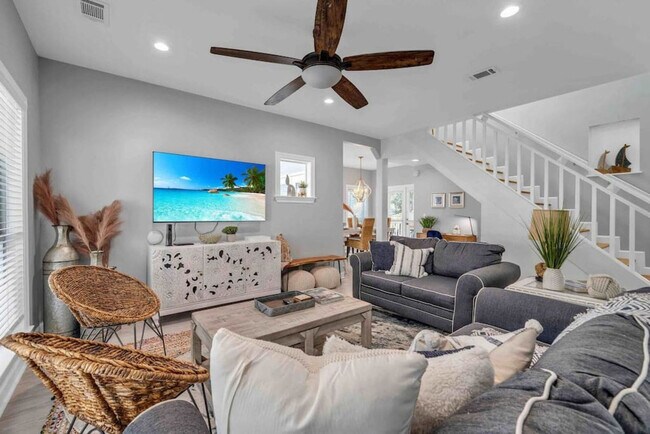 Foto del edificio - 61 Sunfish St