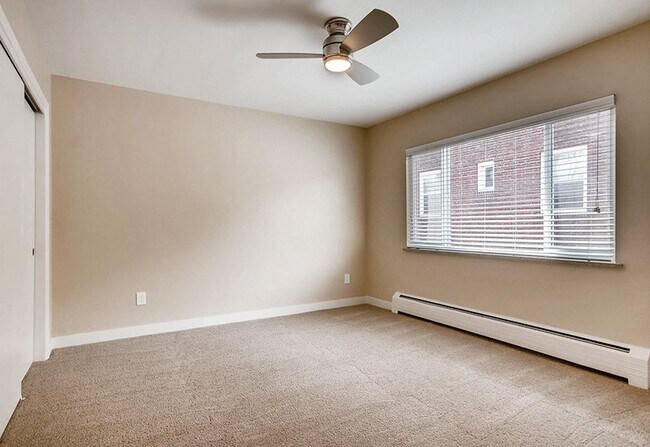 Building Photo - Wheelhouse Apartments