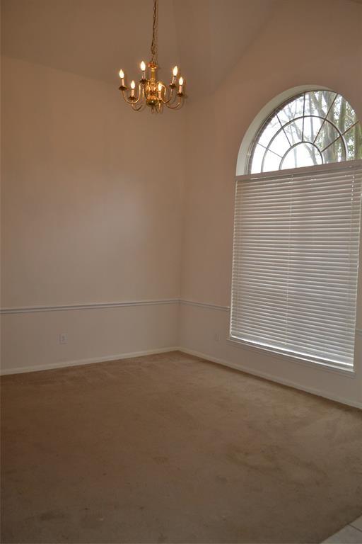 Building Photo - 2147 Brinton Oaks Ct