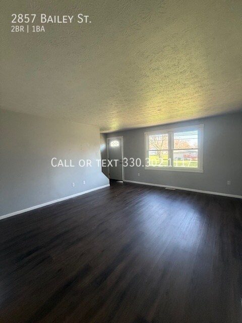 Foto del edificio - 2857 Bailey St NW