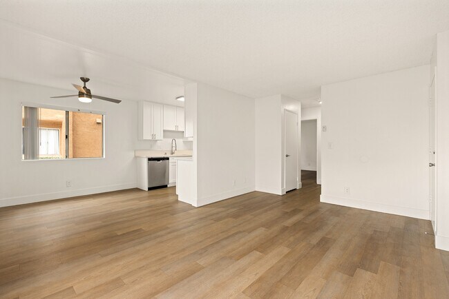 Foto del edificio - Terre at Vintage