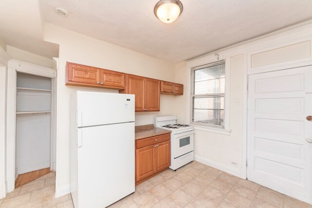 Foto del edificio - 1720 W Ainslie St