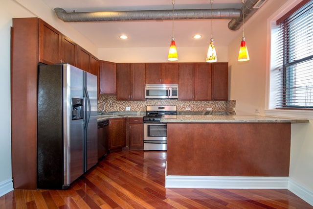 Building Photo - 2119 S Halsted St