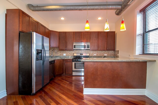 Foto del edificio - 2119 S Halsted St