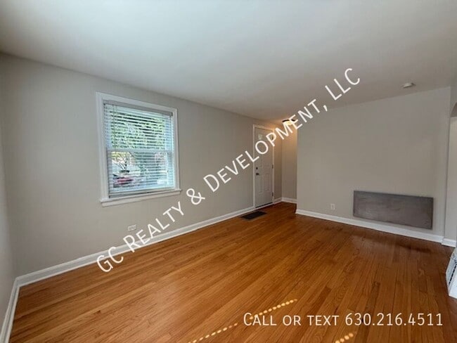 Foto del edificio - 837 7th Ave