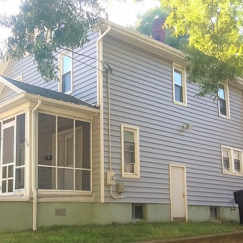 Foto del edificio - 314 Ohio Ave