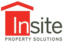 Main Street Property Group