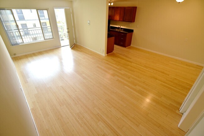 Foto del edificio - 1738 4th Ave